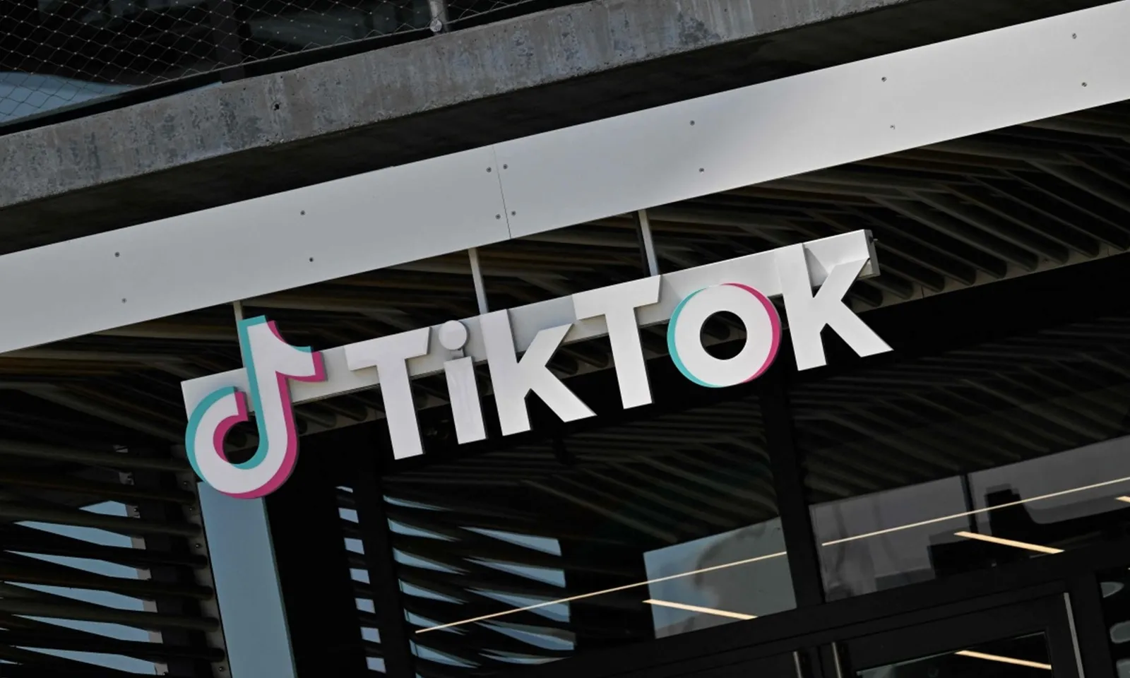 TikTok xây dựng trung tâm dữ liệu 1 tỷ euro tại Phần Lan