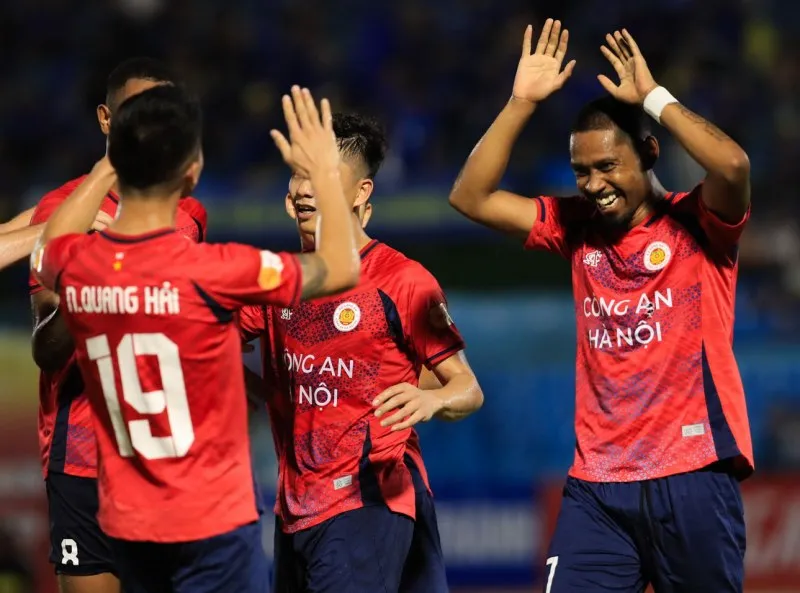 vff-cong-an-ha-noi