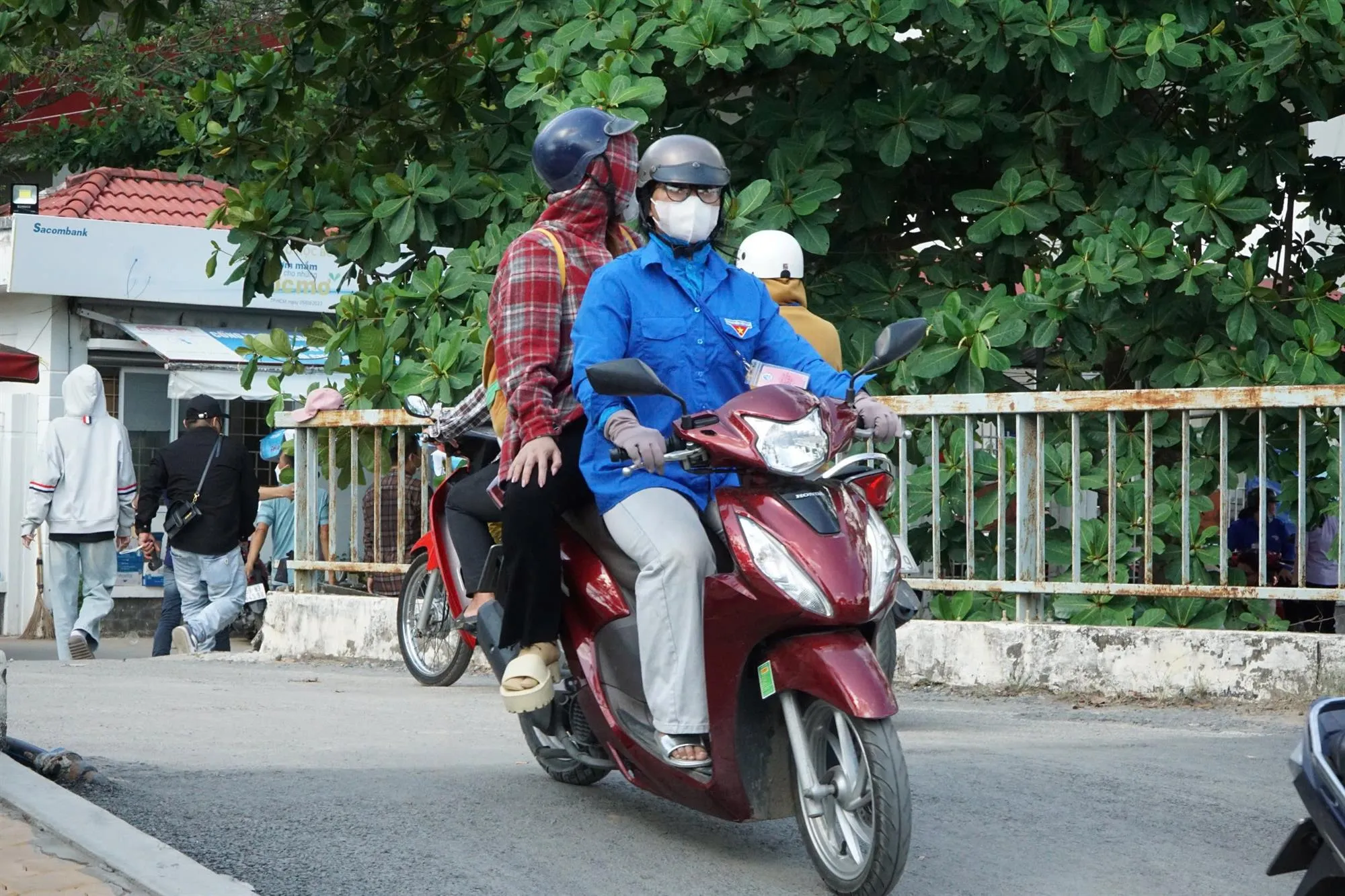 xe-om-mien-phi-1746613089986327753851