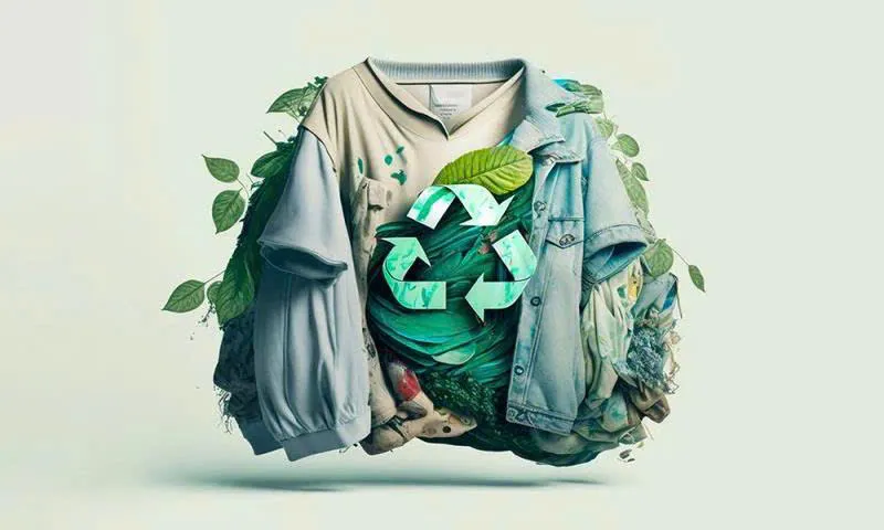 9ddd881c48ebfab5a3fa