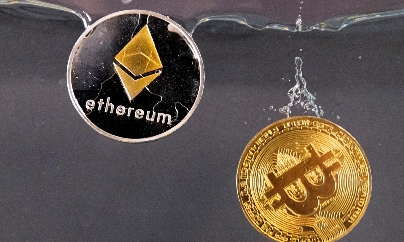Bitcoin sẽ sớm đạt mức 100.000 đô la