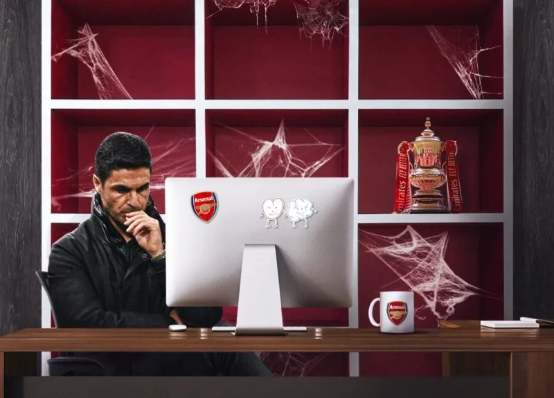 champions-league-3
