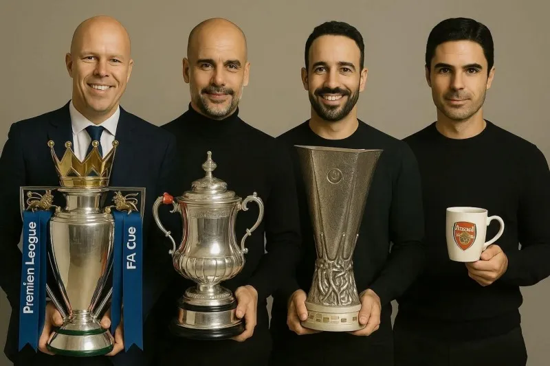champions-league-4