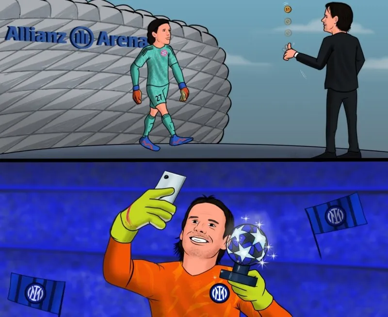 champions-league-6