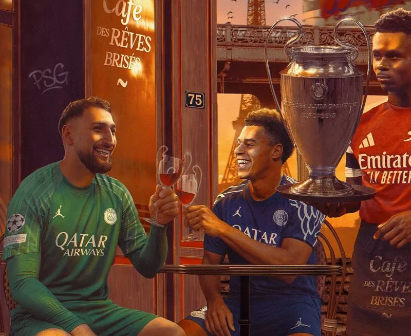 champions-league-7