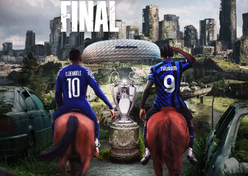 champions-league-8
