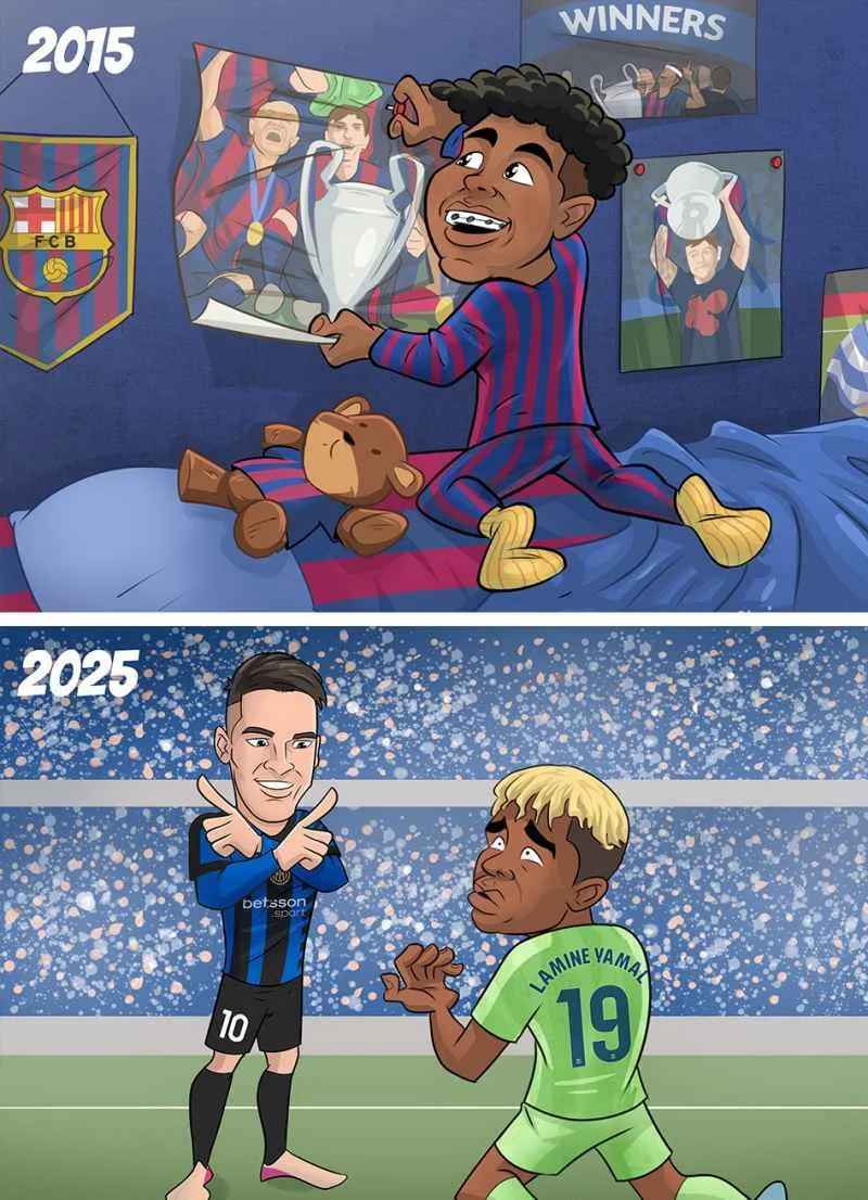champions-league-9
