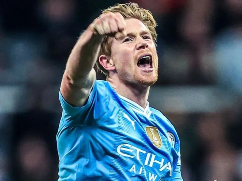 de-bruyne-man-city
