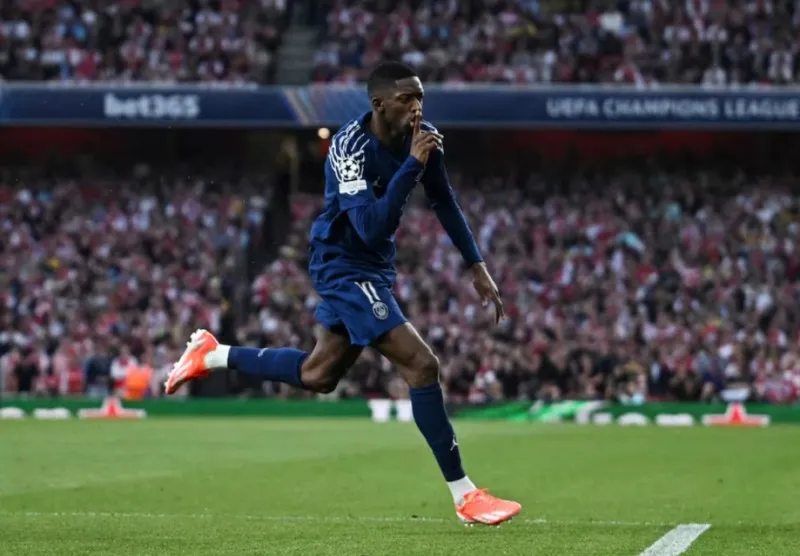 dembele-qua-bong-vang