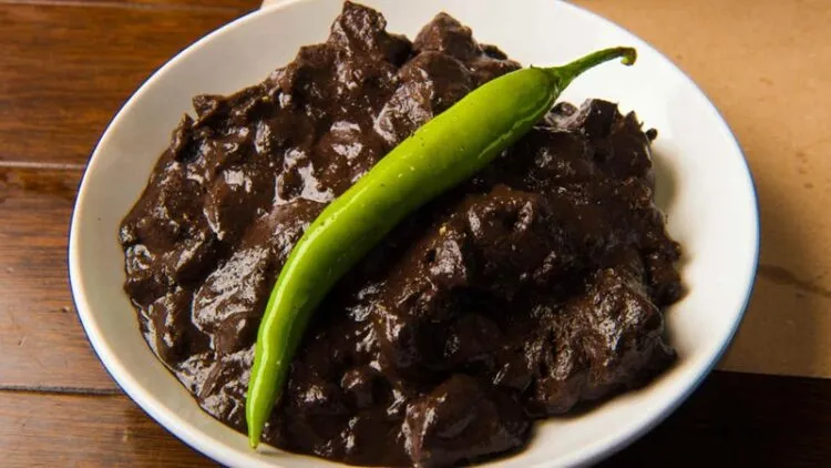 Dinuguan