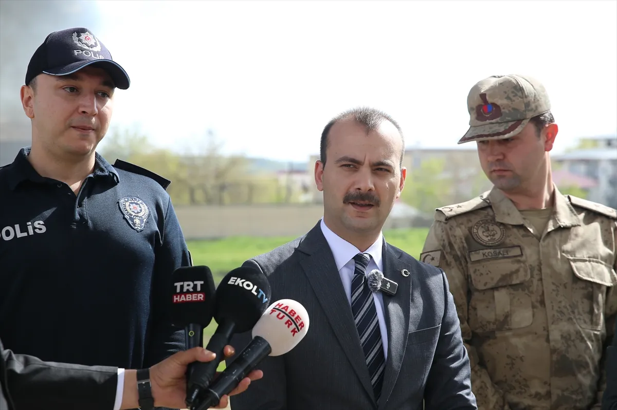 diyarbakirda-2023-2024de-yakalanan-yaklasik-20-ton-766-kilogram-esrar-imha-edildi_97a100a
