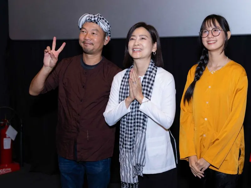 lat-mat-8-cinetour (1)
