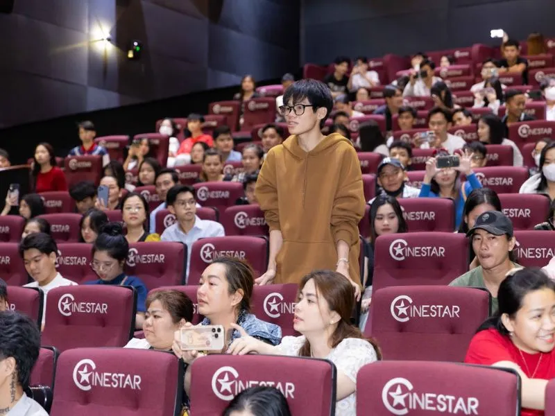 lat-mat-8-cinetour (3)