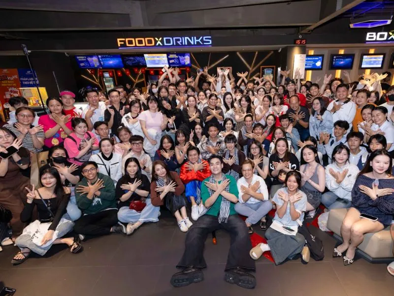 lat-mat-8-cinetour (4)