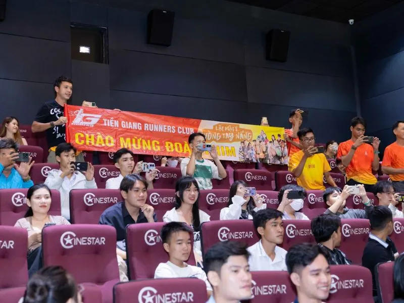 lat-mat-8-cinetour (5)