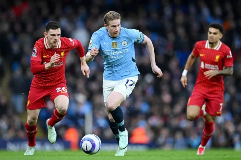 liverpool-de-bruyne