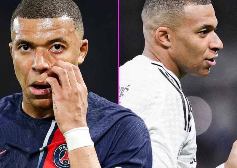 mbappe-donnarumma