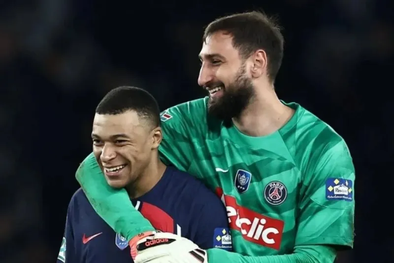 mbappe-psg