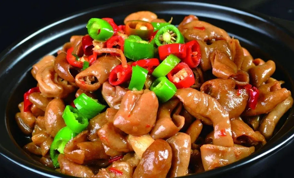 nguoi-trung-quoc-noi-gi-ve-long-xe-dieudocx-1746590019875