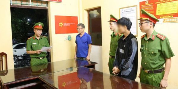 Đội hình chuyển nhượng đắt giá nhất Ngoại hạng Anh 2024-2025: MU góp mặt 3 tân binh 