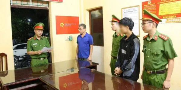 Đội hình chuyển nhượng đắt giá nhất Ngoại hạng Anh 2024-2025: MU góp mặt 3 tân binh 