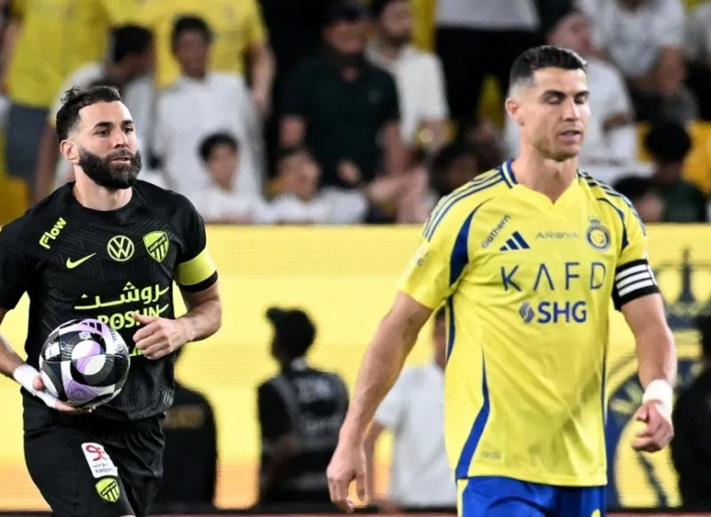 ronaldo-al-nassr