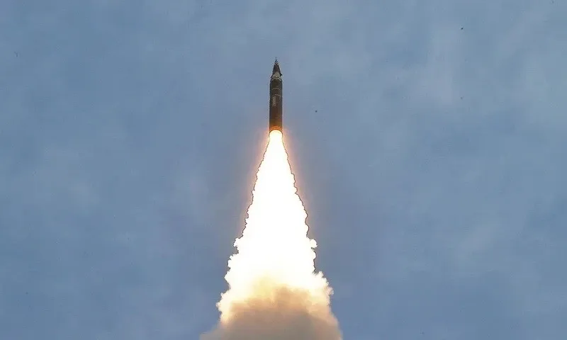 Ten dua dan dao 2025