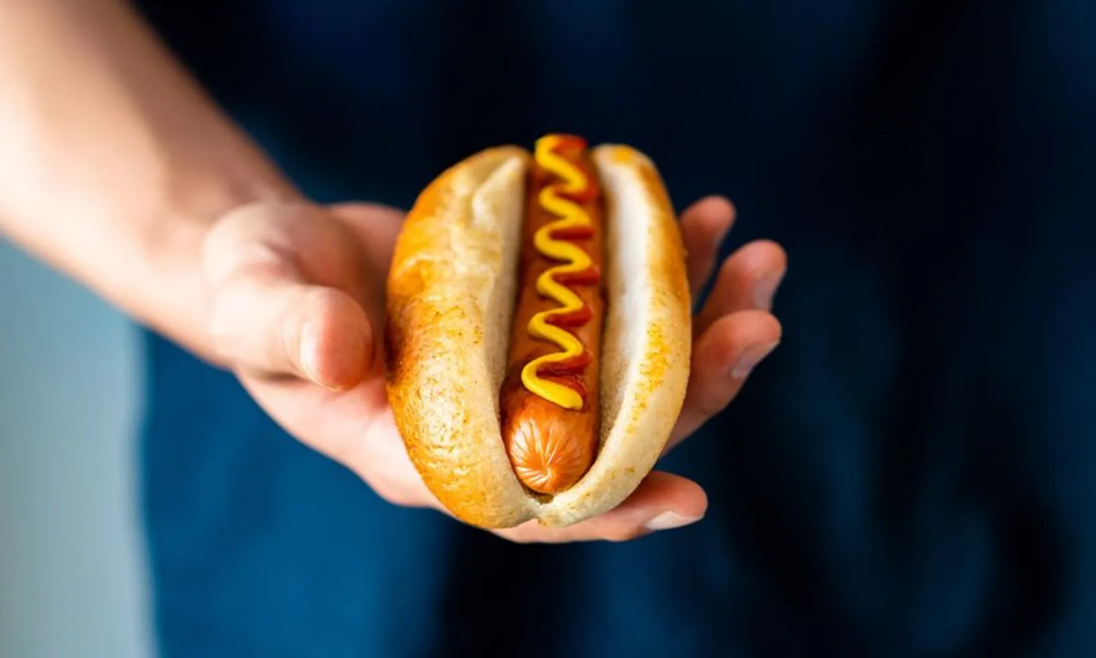 Chế độ ăn lành mạnh có thể giúp phòng ngừa bệnh Parkinson