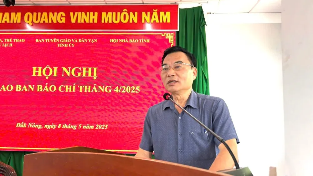 tienphong-1-4964-240
