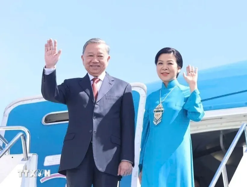 tong-bi-thu-to-lam-ket-thuc-chuyen-tham-cap-nha-nuoc-toi-kazakhstan-0705