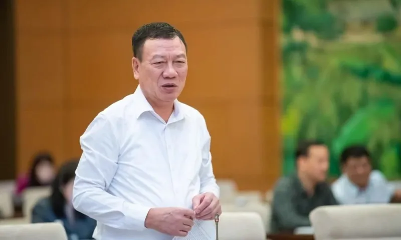 Tong thanh tra chinh phu 2-25