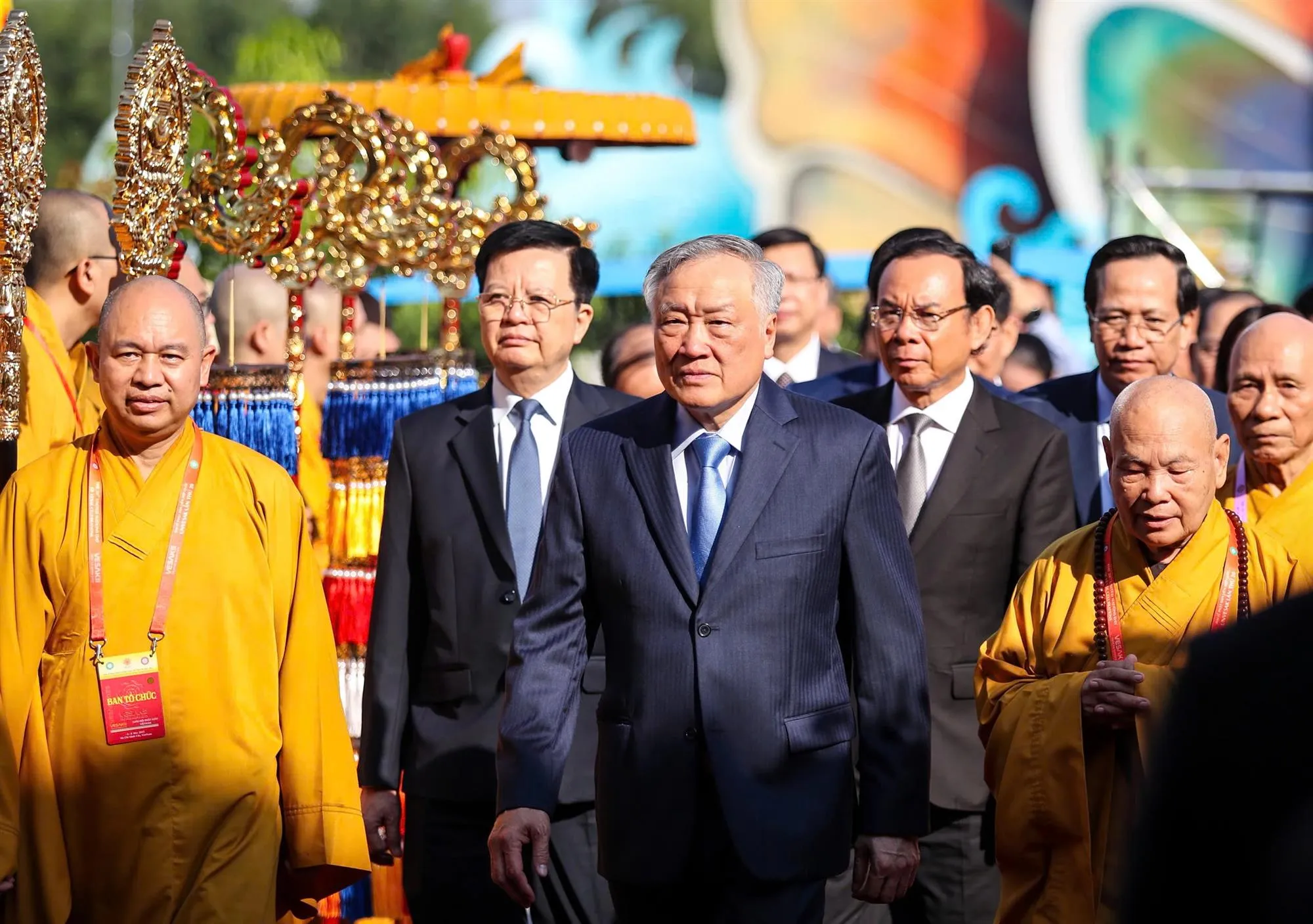 vesak6-1746668209741380224308