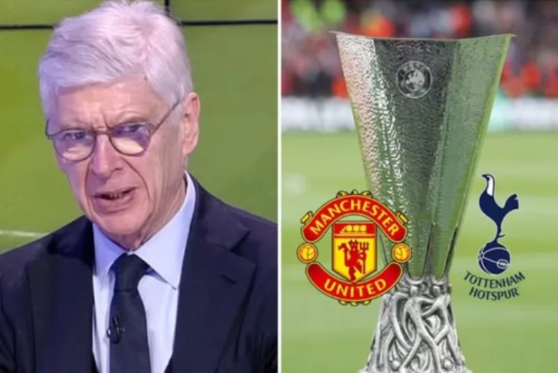 wenger-europa-league
