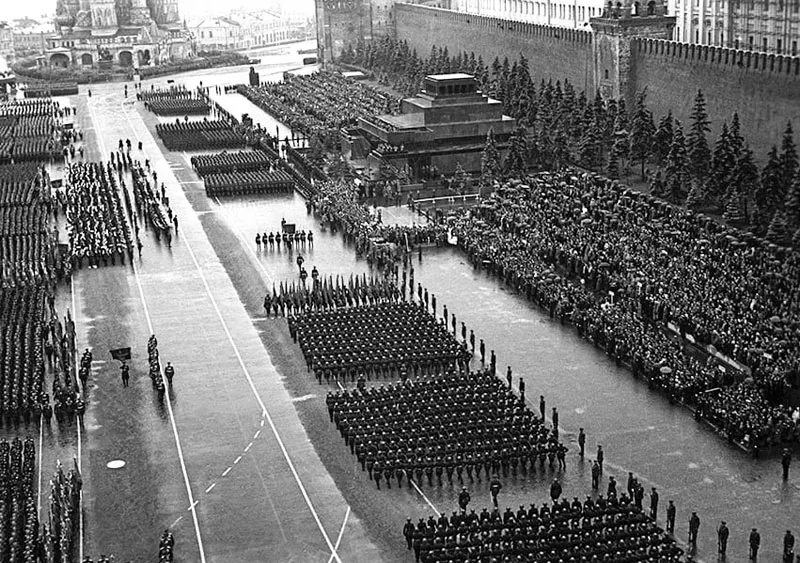06-VictoryDay