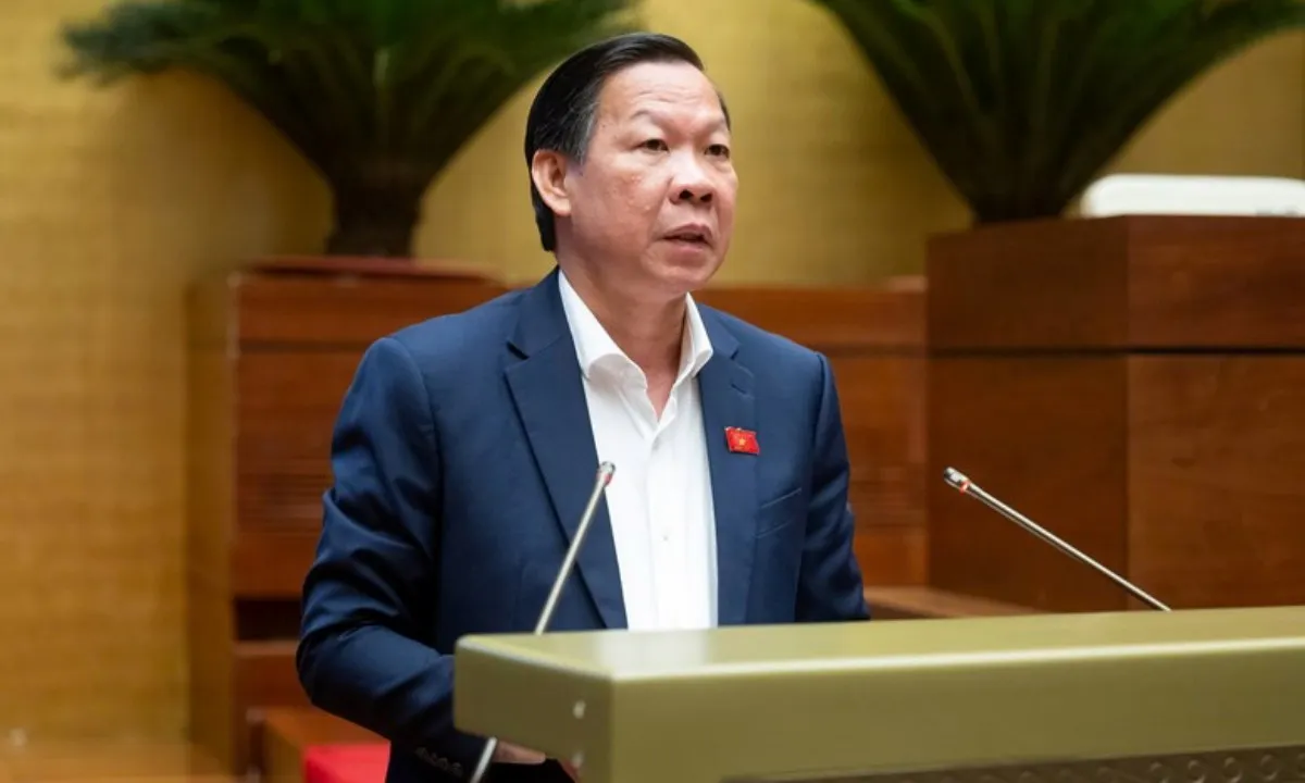 Điều hòa nhiệt độ từ 18.000 đến 90.000 BTU chịu thuế tiêu thụ đặc biệt