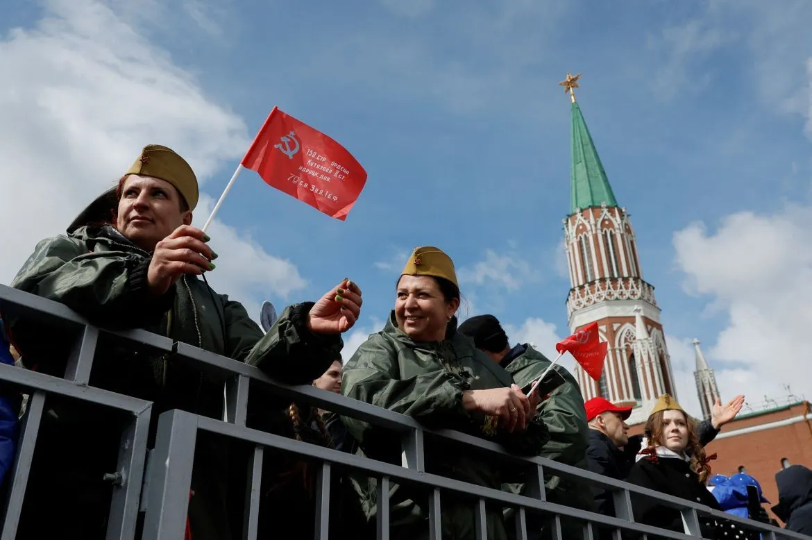 2024-05-09t103740z-342344080-rc2vm7aeieq2-rtrmadp-3-ww2-anniversary-russia-parade-1715252351-183654