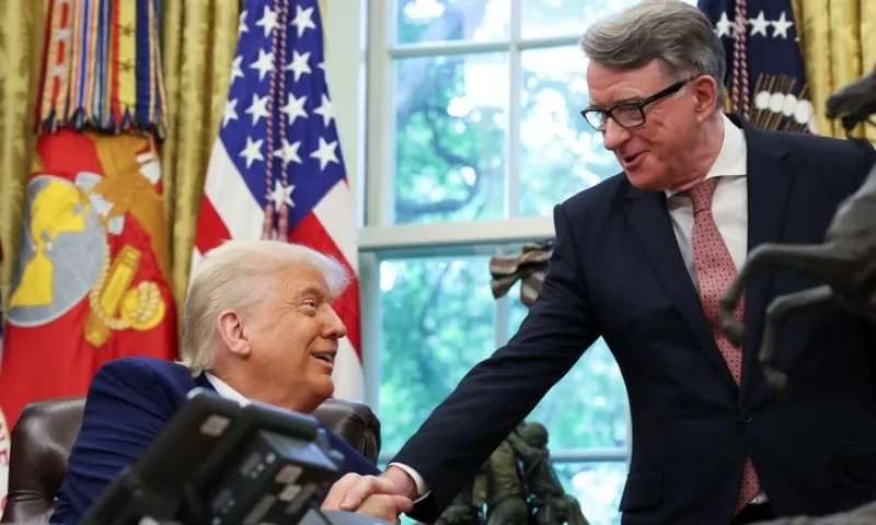 2025-05-08t152514z339176985rc2mdea8hujjrtrmadp3usa-trump-tarifffs-eu-1746724473796704947053