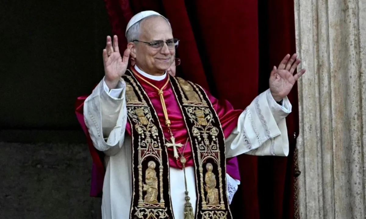 afp2025050844yy9fev1previewvaticanreligionpopeconclave-17467335025501219728722