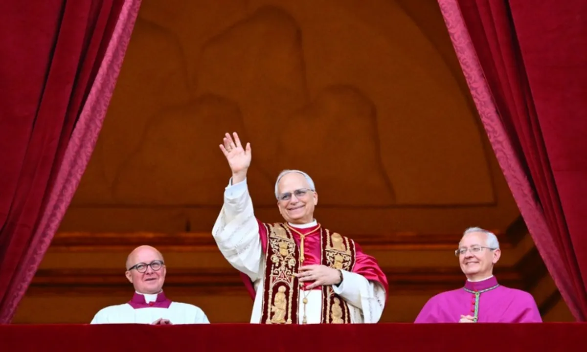 afp2025050844z6949v1highresvaticanreligionpopeconclave-17467308358551480165150