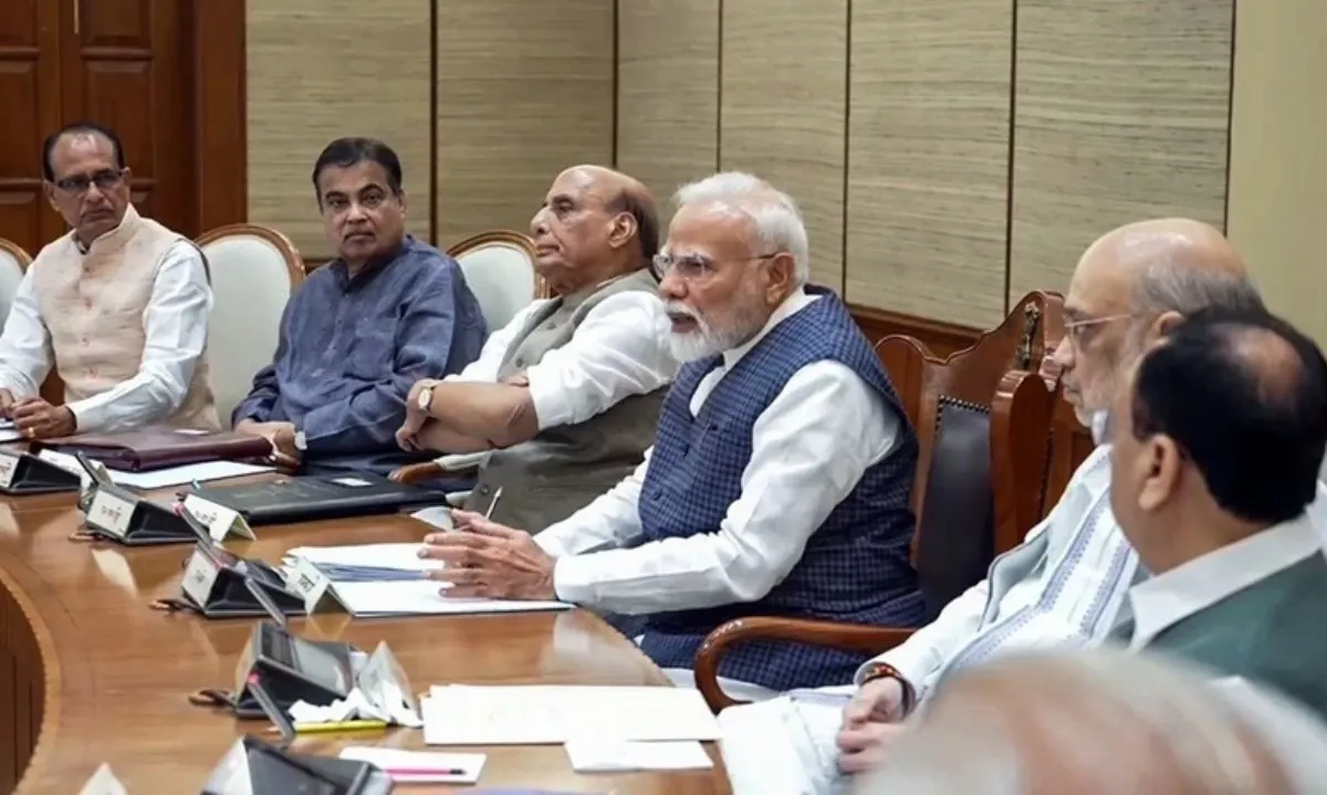 an-do-modi