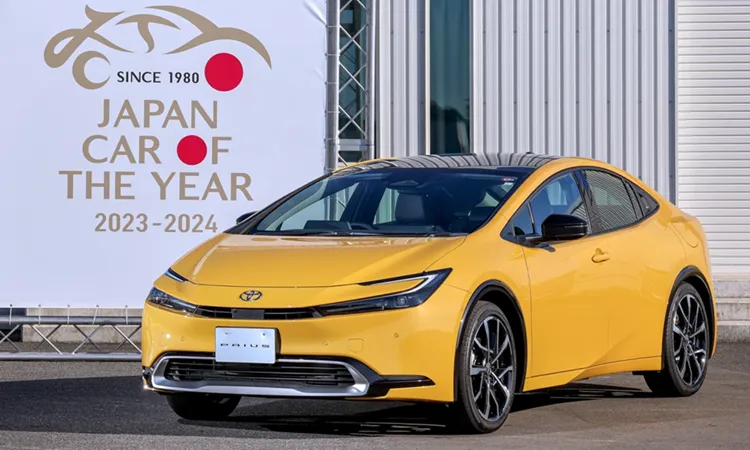 chu-tich-akio-toyoda-oto-dien-khong-sach-nhu-moi-nguoi-lam-tuong-hinh-3