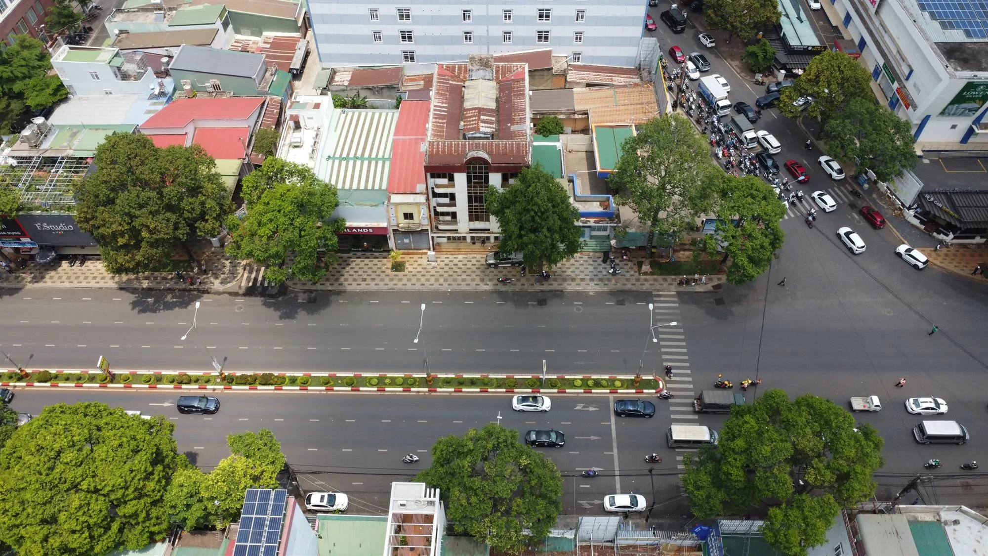 dji0499-1746761151251865774529