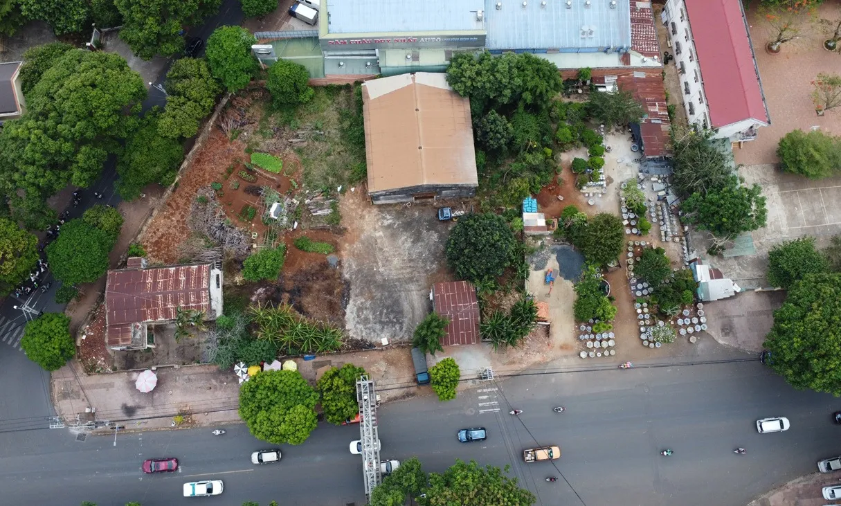 dji0522-17467610238431940620377