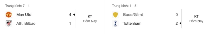 europa-league