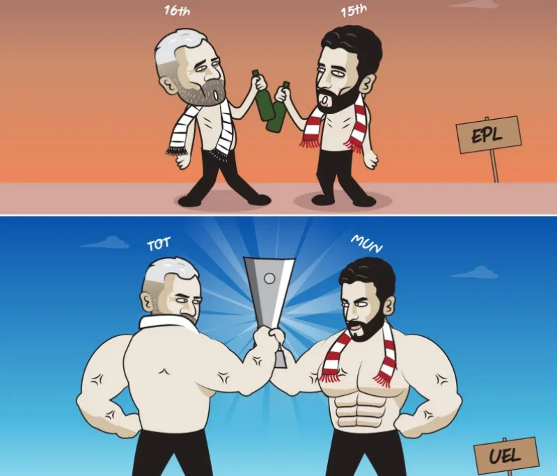 europa-league-1