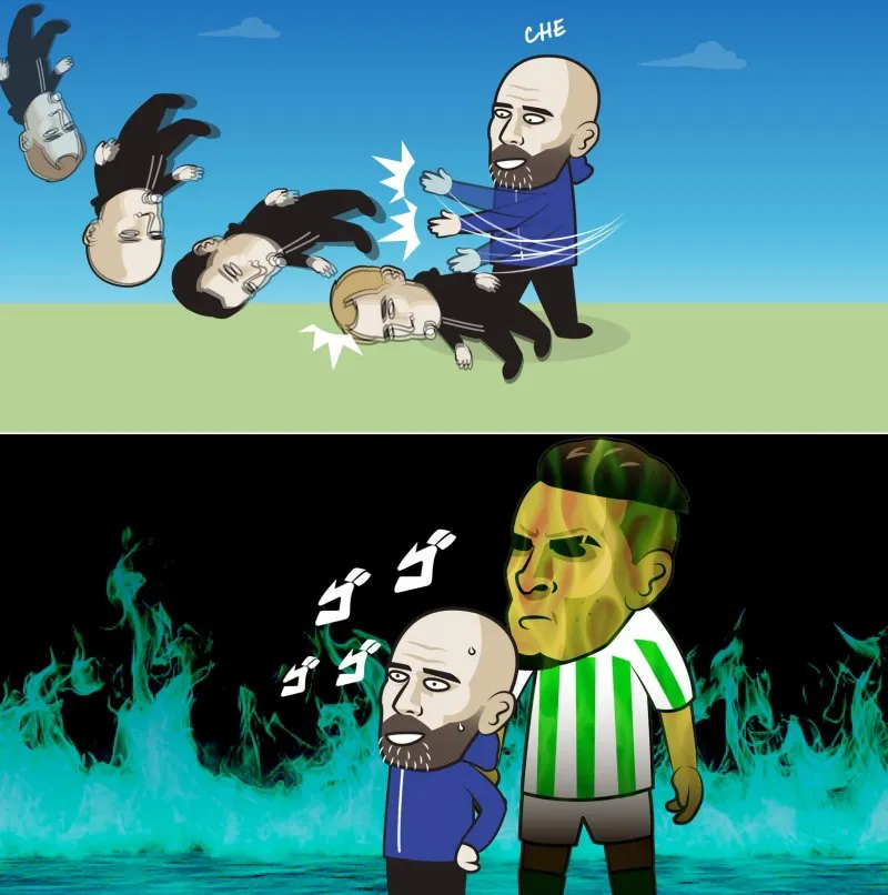 europa-league-2