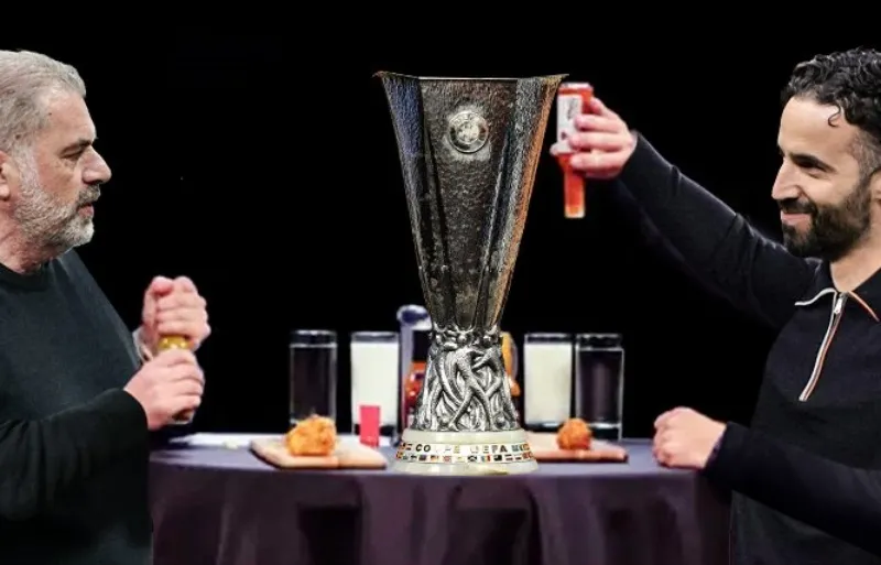 europa-league-3