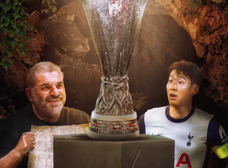 europa-league-4