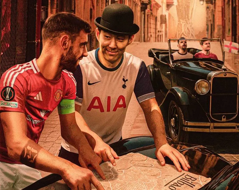 europa-league-7