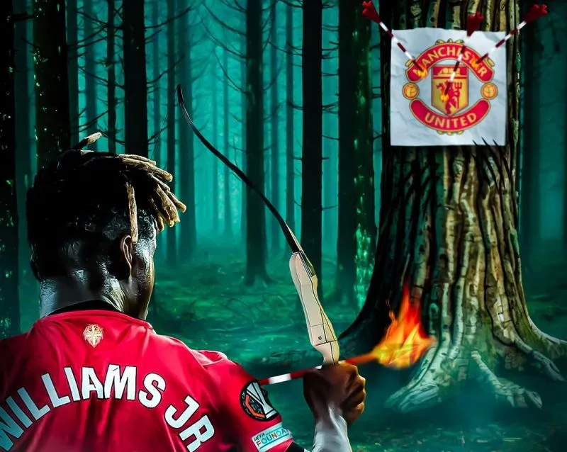 europa-league-8